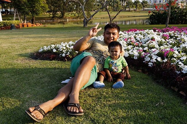 Famille & amis-JAN14-106